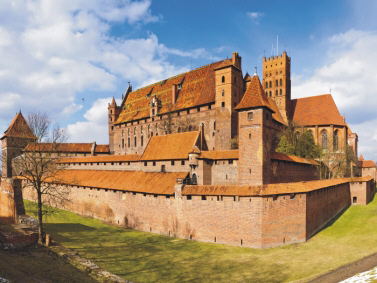 Malbork