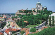 Esztergom