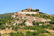 Motovun