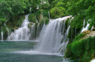 Plitvice