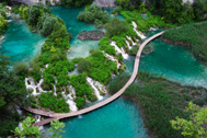 Plitvice