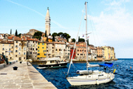 Rovinj